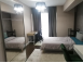 Apartament inchiriat 4 sau mai multe camere cluj napoca plopilor 920736 poza 4
